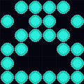 24.167.203.234