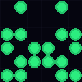 24.167.203.235