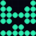 24.167.203.236