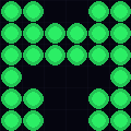 24.167.203.238