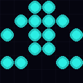 24.167.203.239