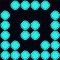 24.167.203.24