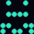 24.167.203.240