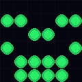 24.167.203.241