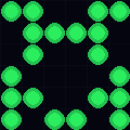24.167.203.242