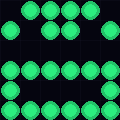 24.167.203.244