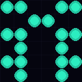 24.167.203.245