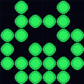 24.167.203.246