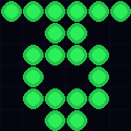 24.167.203.247