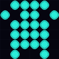 24.167.203.25