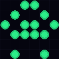 24.167.203.250
