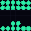 24.167.203.251