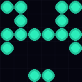 24.167.203.253
