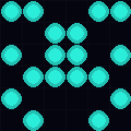 24.167.203.254