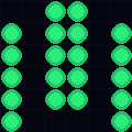 24.167.203.255