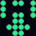 24.167.203.26