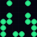 24.167.203.29