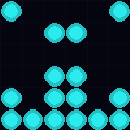 24.167.203.3