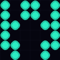 24.167.203.30