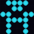 24.167.203.31
