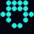 24.167.203.32