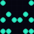 24.167.203.34