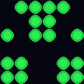 24.167.203.35