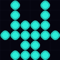 24.167.203.39