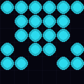 24.167.203.41
