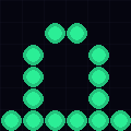 24.167.203.42