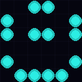 24.167.203.43