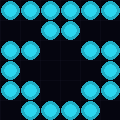 24.167.203.45
