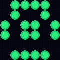 24.167.203.46