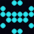 24.167.203.47