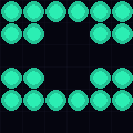 24.167.203.48