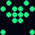 24.167.203.5