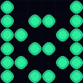 24.167.203.50
