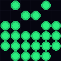 24.167.203.51