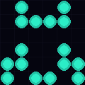 24.167.203.52