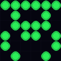 24.167.203.54