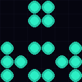 24.167.203.55