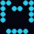24.167.203.57