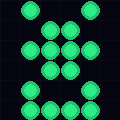 24.167.203.58
