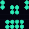 24.167.203.59