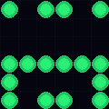 24.167.203.6