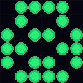 24.167.203.60