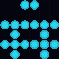 24.167.203.61