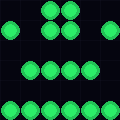 24.167.203.62