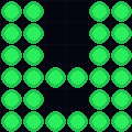 24.167.203.63