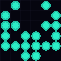 24.167.203.64